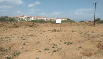 Πωλείται οικόπεδο 3.000 τ.μ στο Παράλιο Άστρος Αρκαδίας