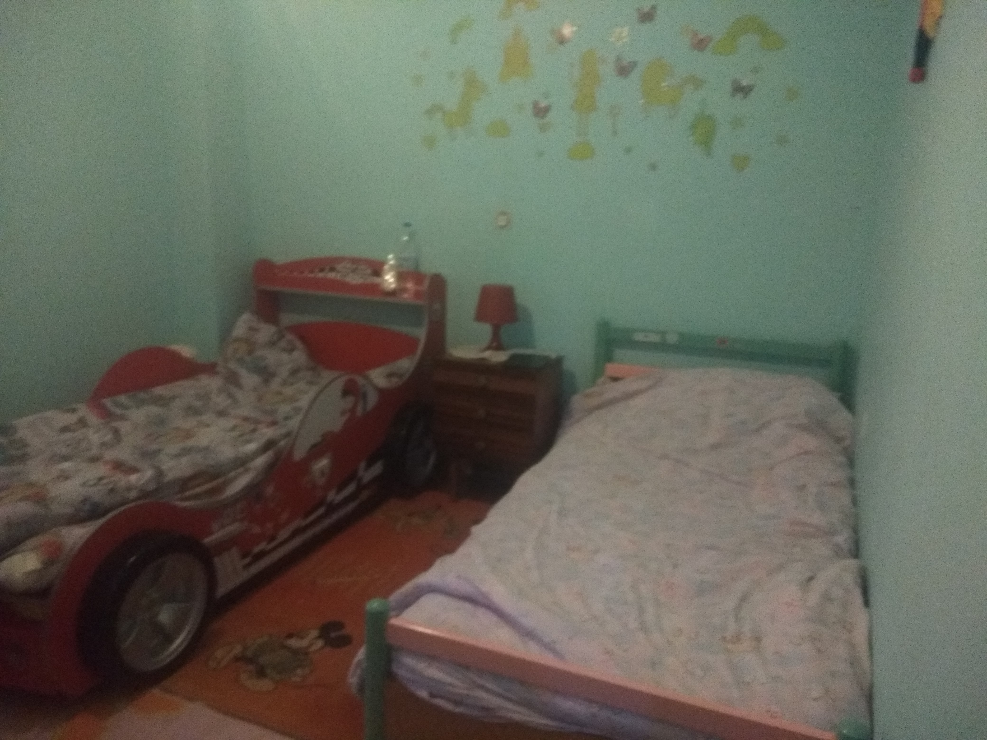 IMG_20201215_172516.jpg