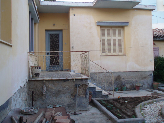 P1010082.JPG