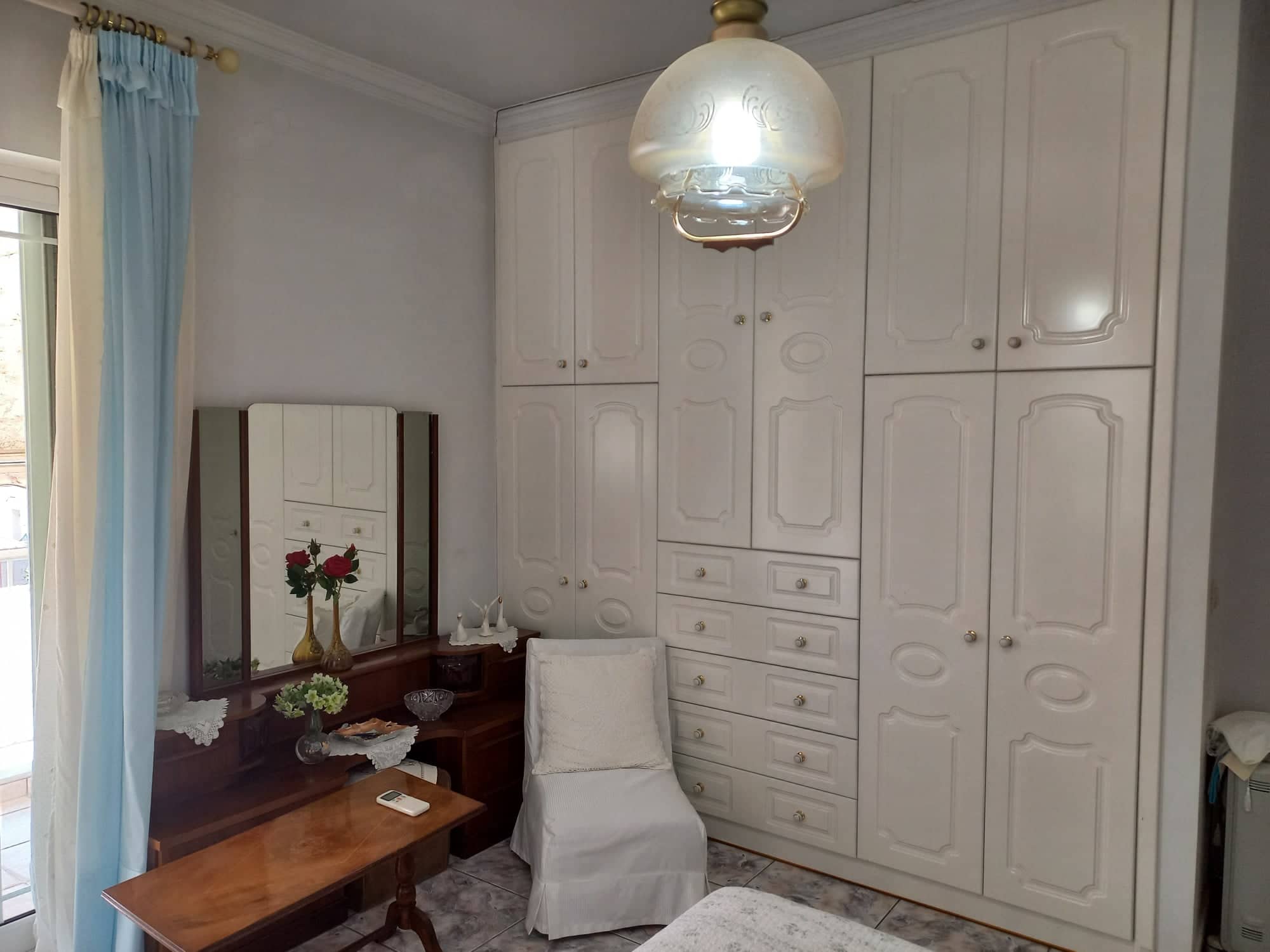 apartmentforsaleargosargolida10.jpg