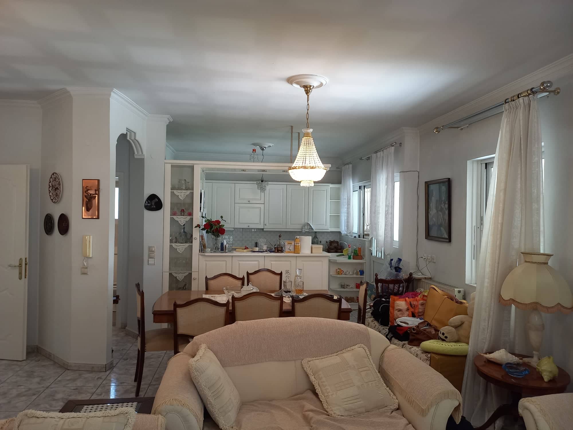 apartmentforsaleargosargolida11.jpg