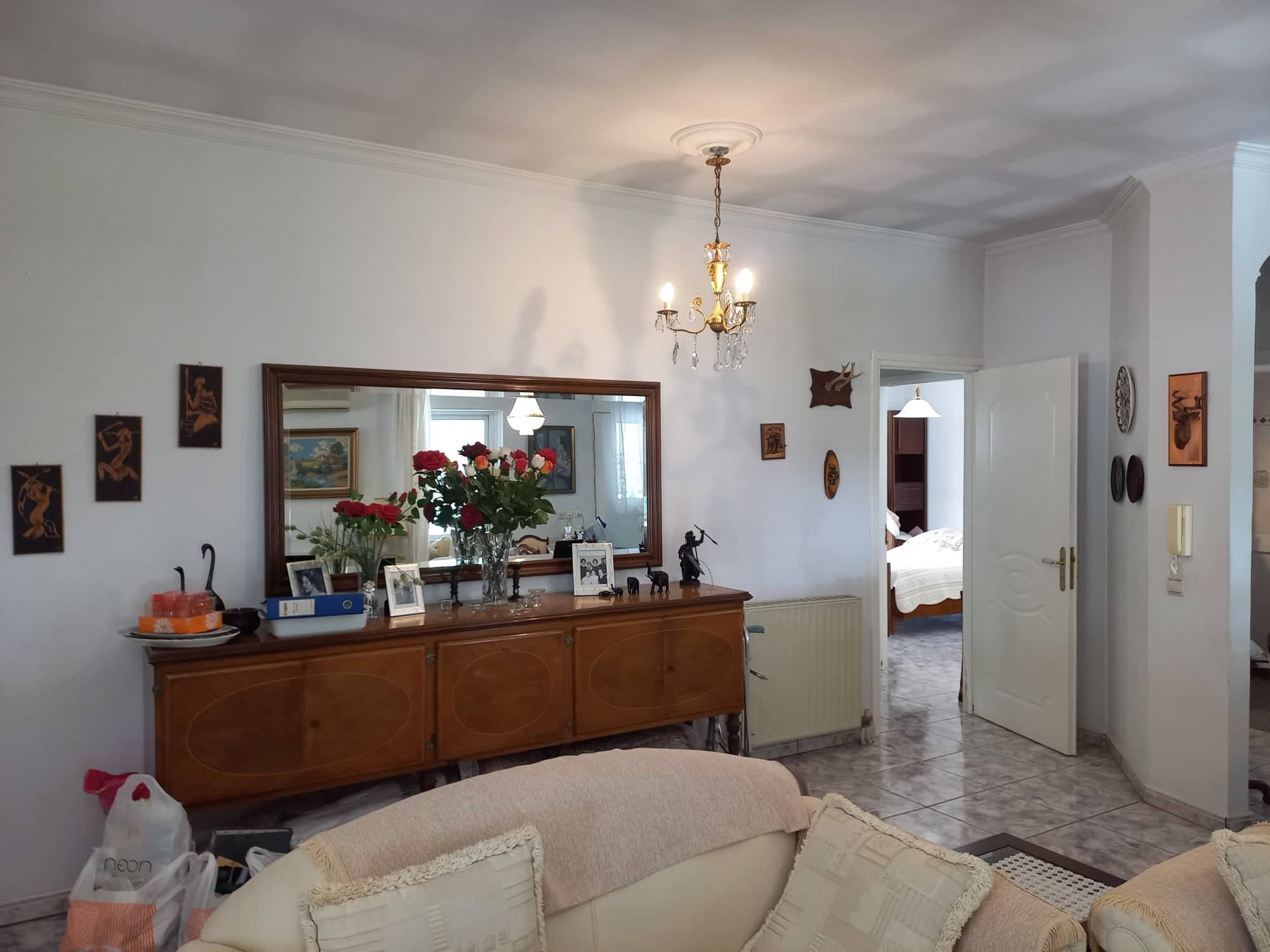 apartmentforsaleargosargolida12.jpg