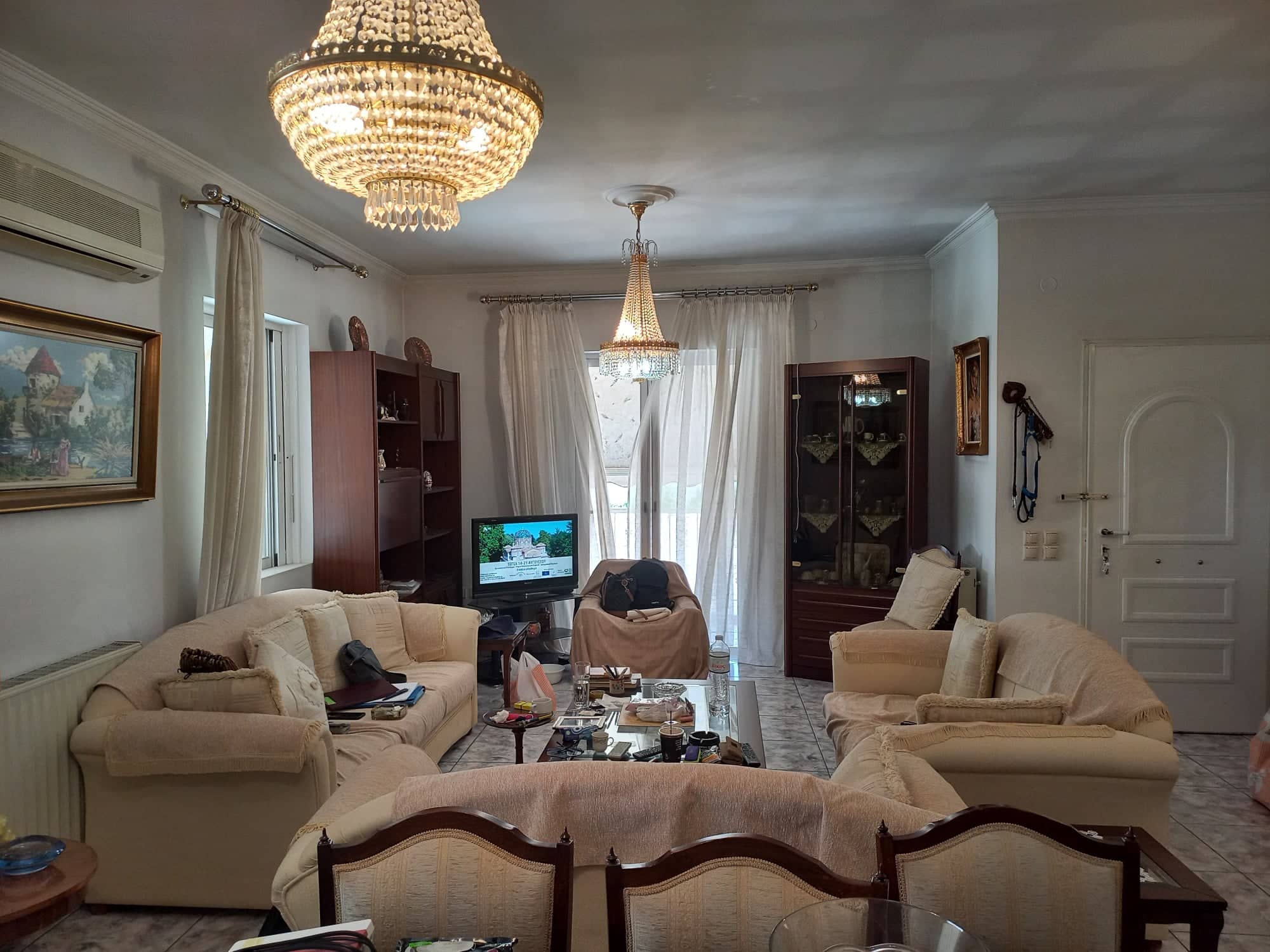 apartmentforsaleargosargolida13.jpg