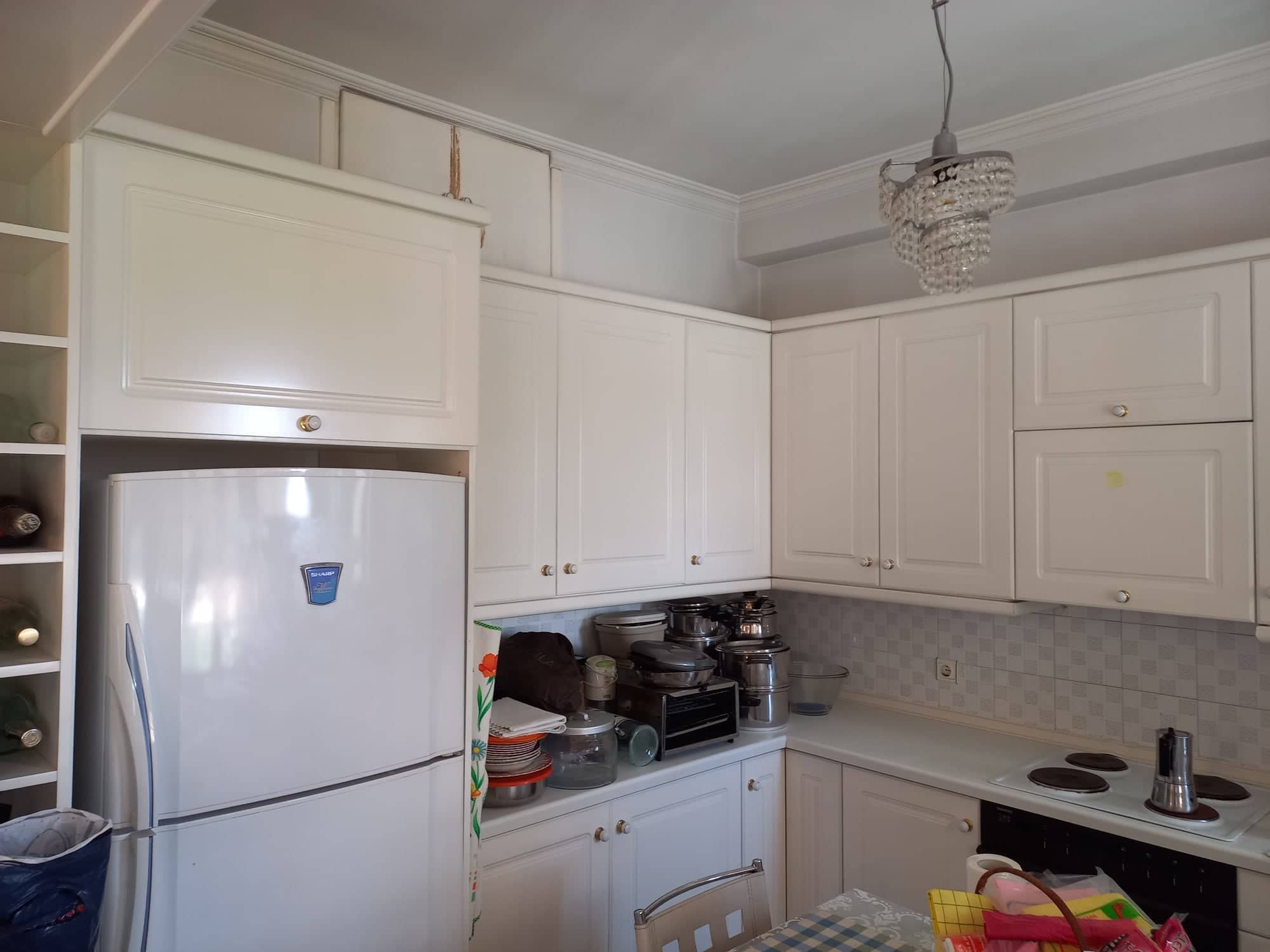 apartmentforsaleargosargolida14.jpg
