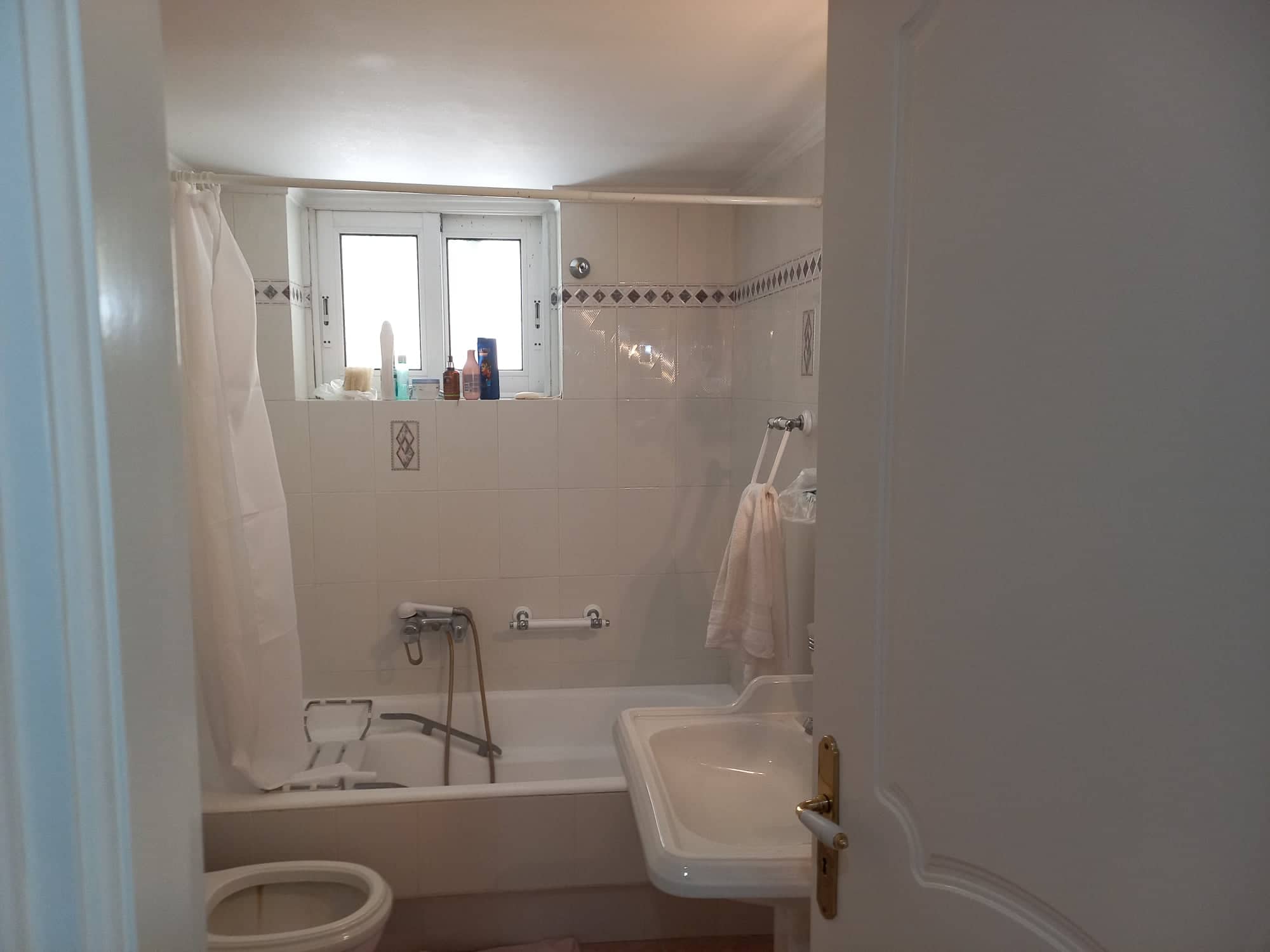 apartmentforsaleargosargolida15.jpg