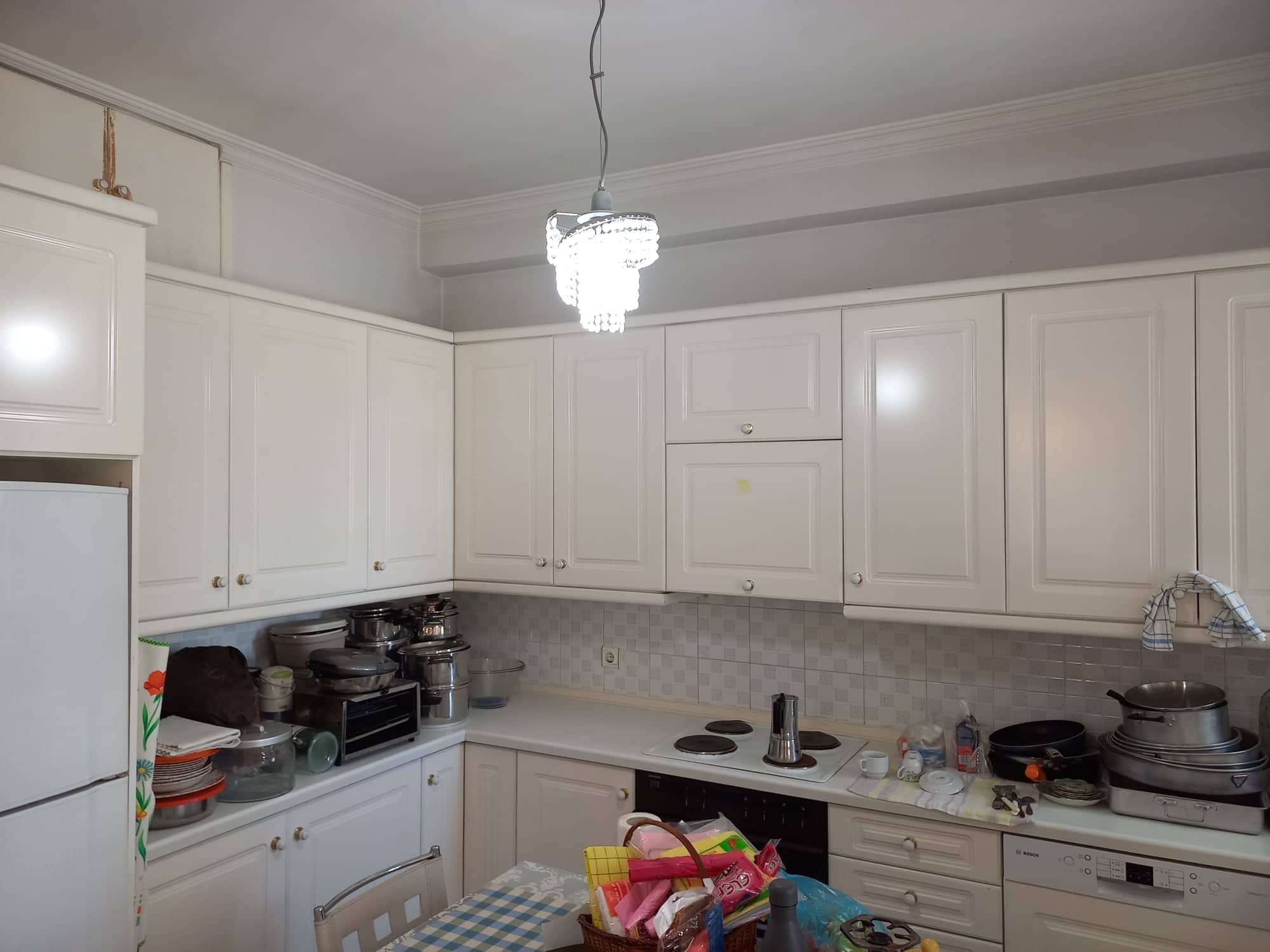 apartmentforsaleargosargolida16.jpg