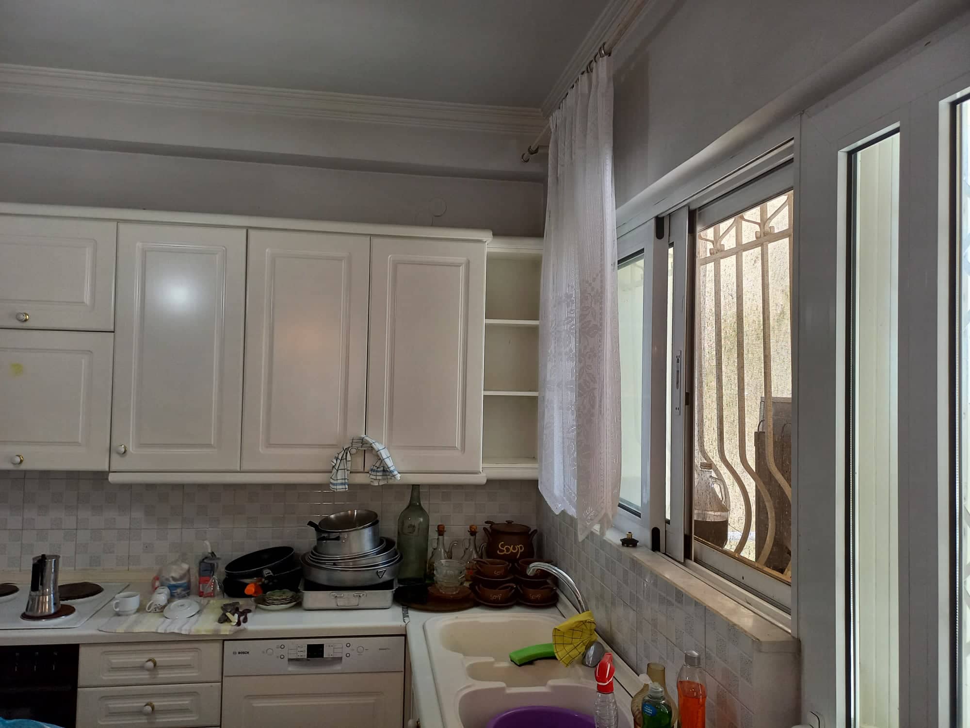 apartmentforsaleargosargolida17.jpg