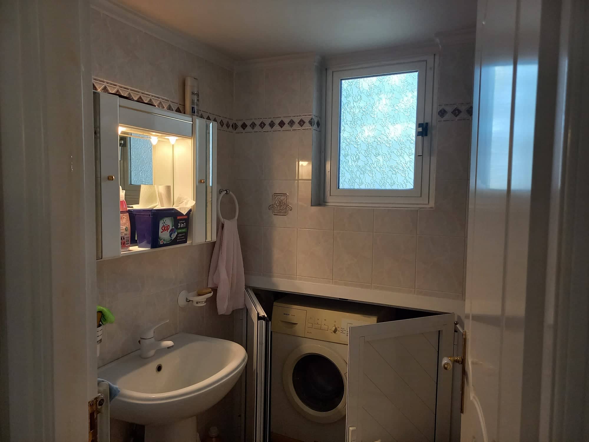 apartmentforsaleargosargolida18.jpg