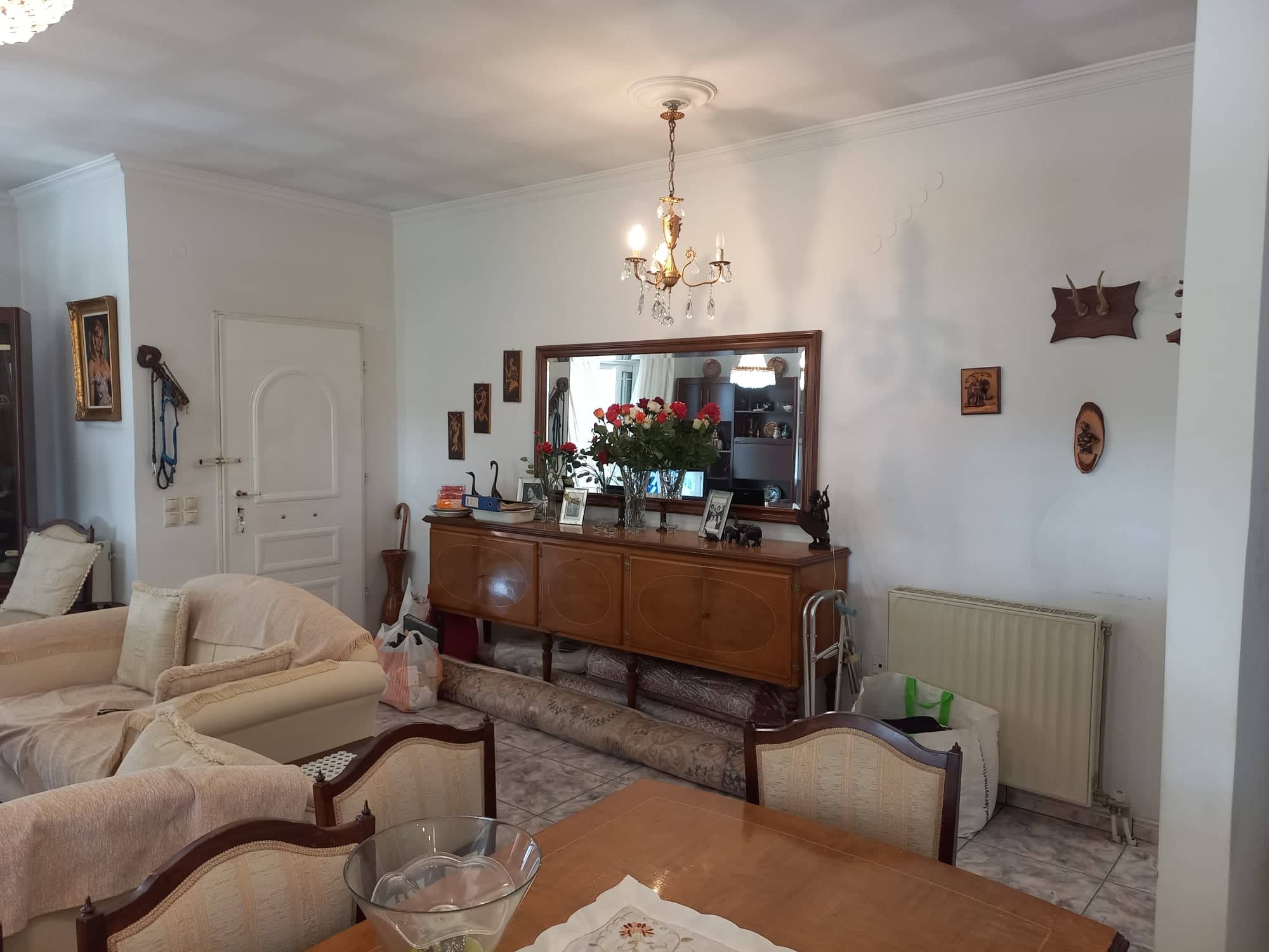 apartmentforsaleargosargolida19.jpg