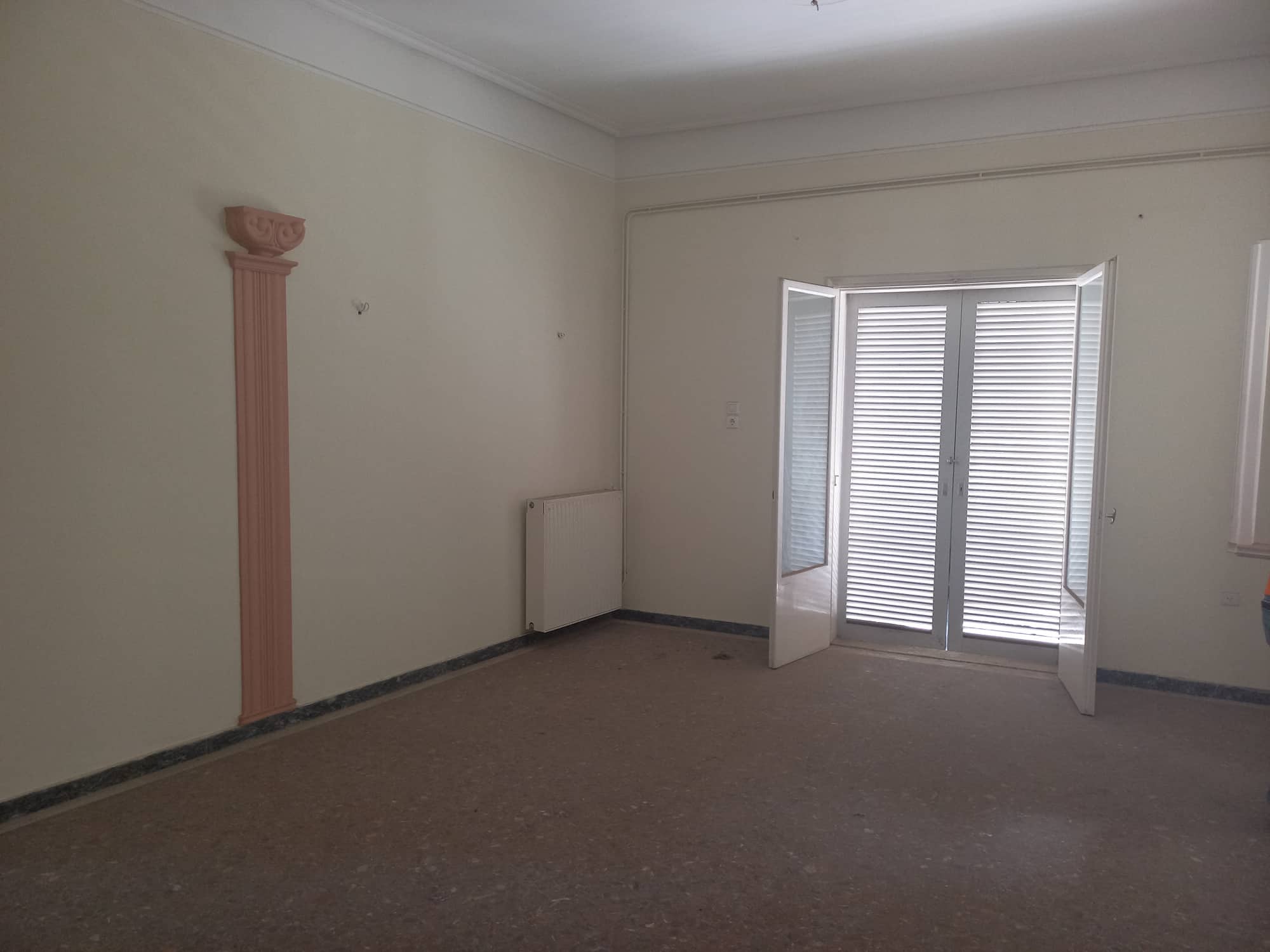 apartmentforsaleargosargolida2.jpg