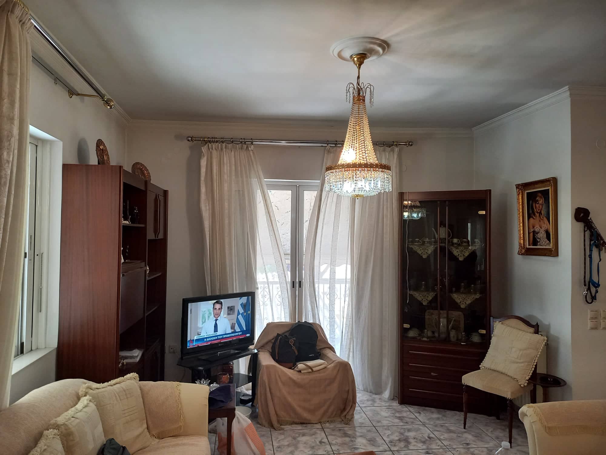 apartmentforsaleargosargolida20.jpg