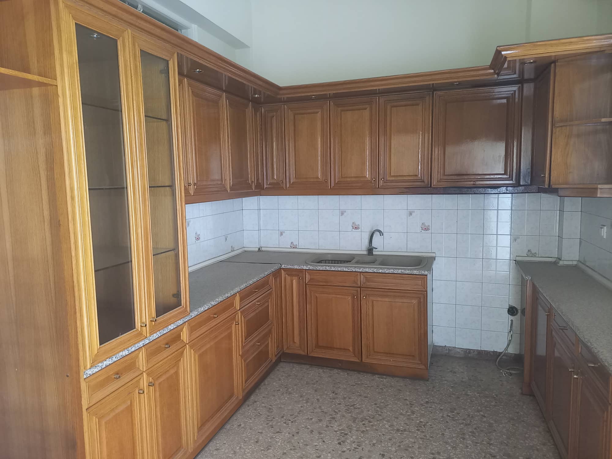 apartmentforsaleargosargolida3.jpg