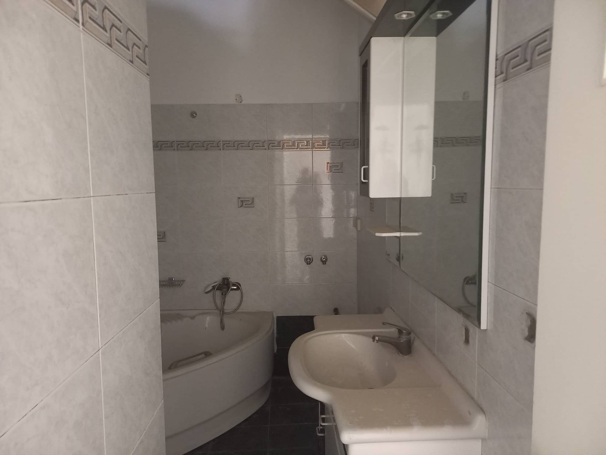 apartmentforsaleargosargolida4.jpg