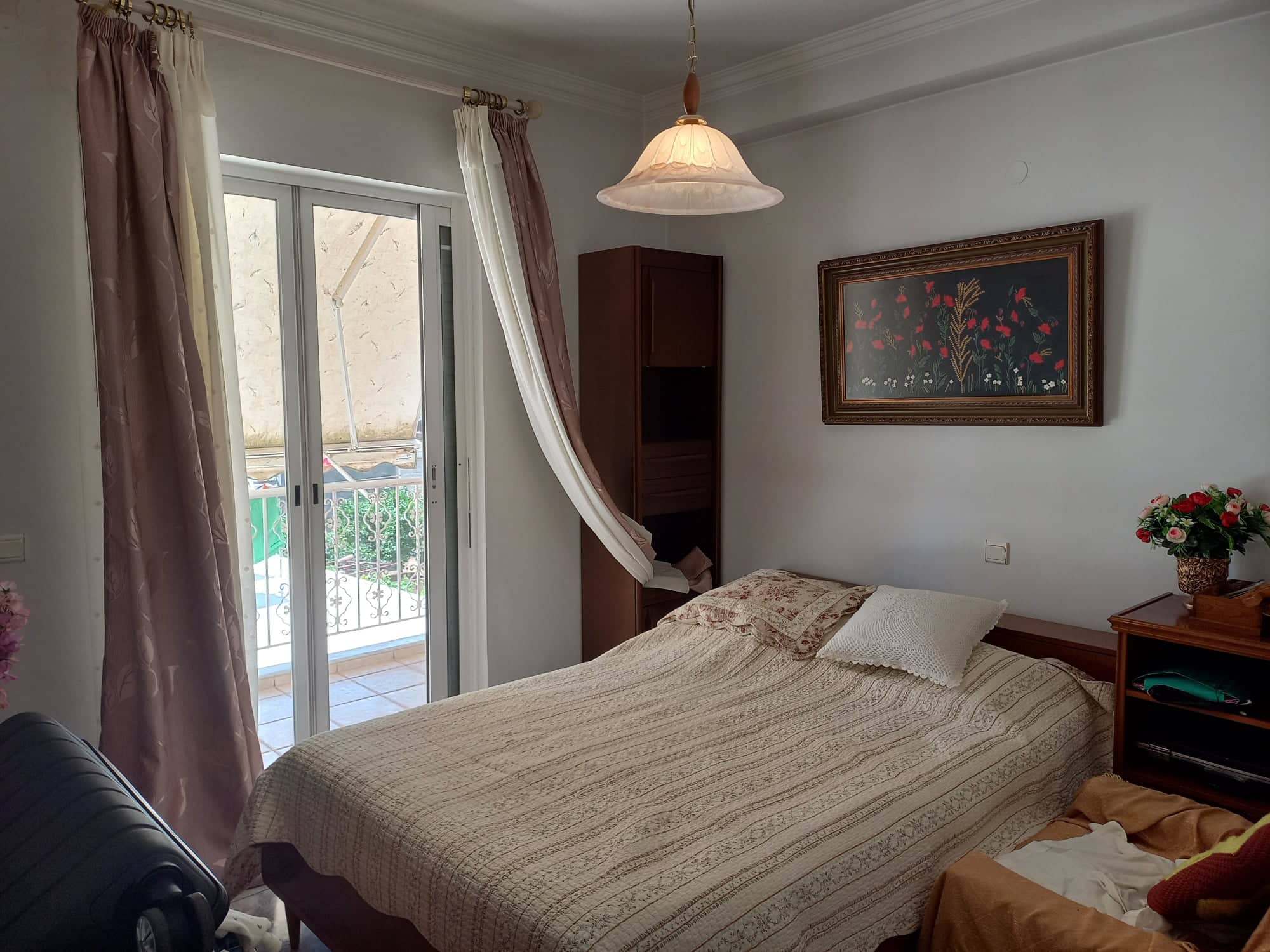 apartmentforsaleargosargolida6.jpg