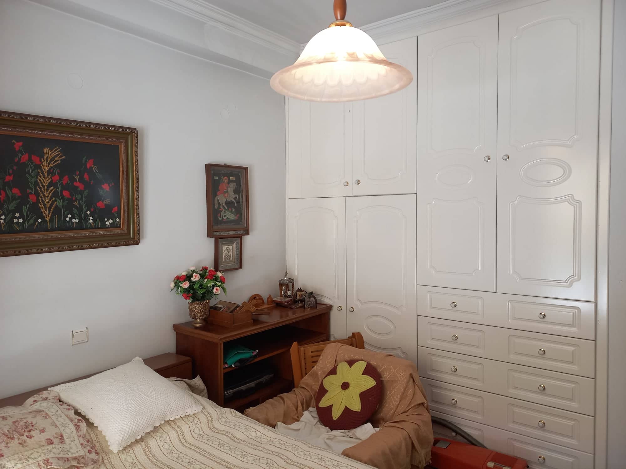 apartmentforsaleargosargolida7.jpg