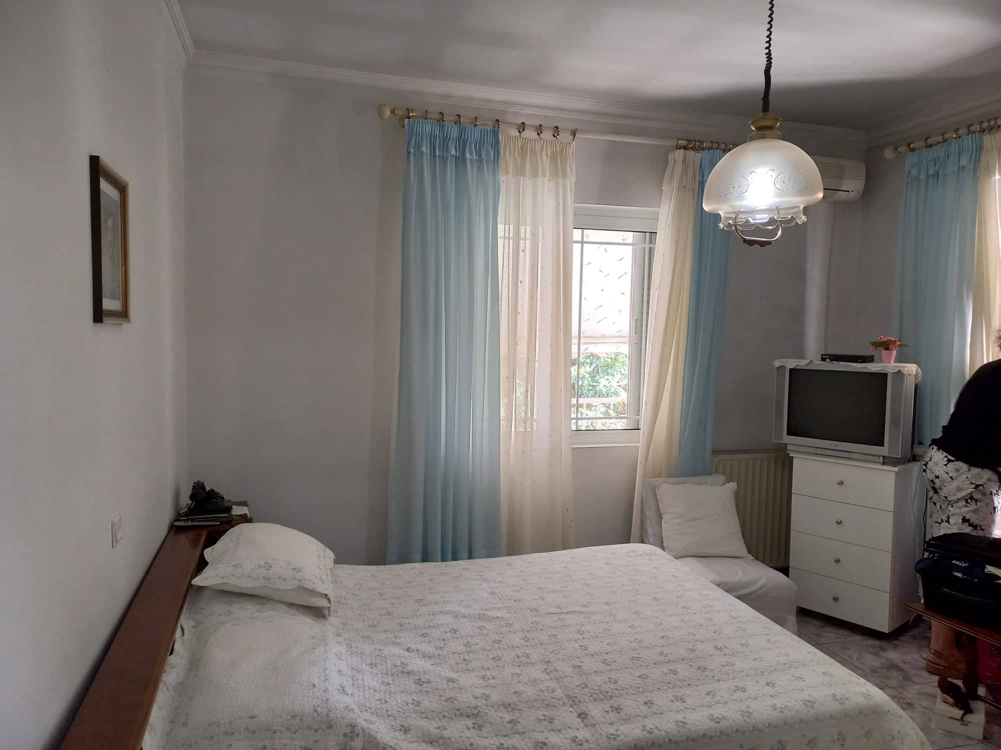 apartmentforsaleargosargolida8.jpg