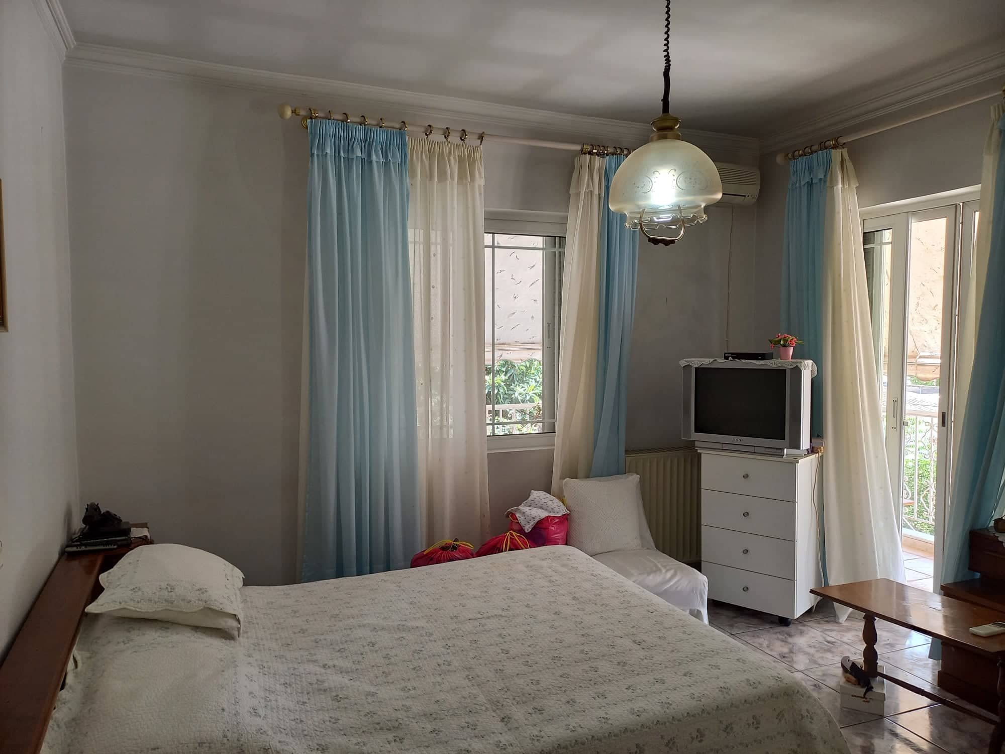 apartmentforsaleargosargolida9.jpg