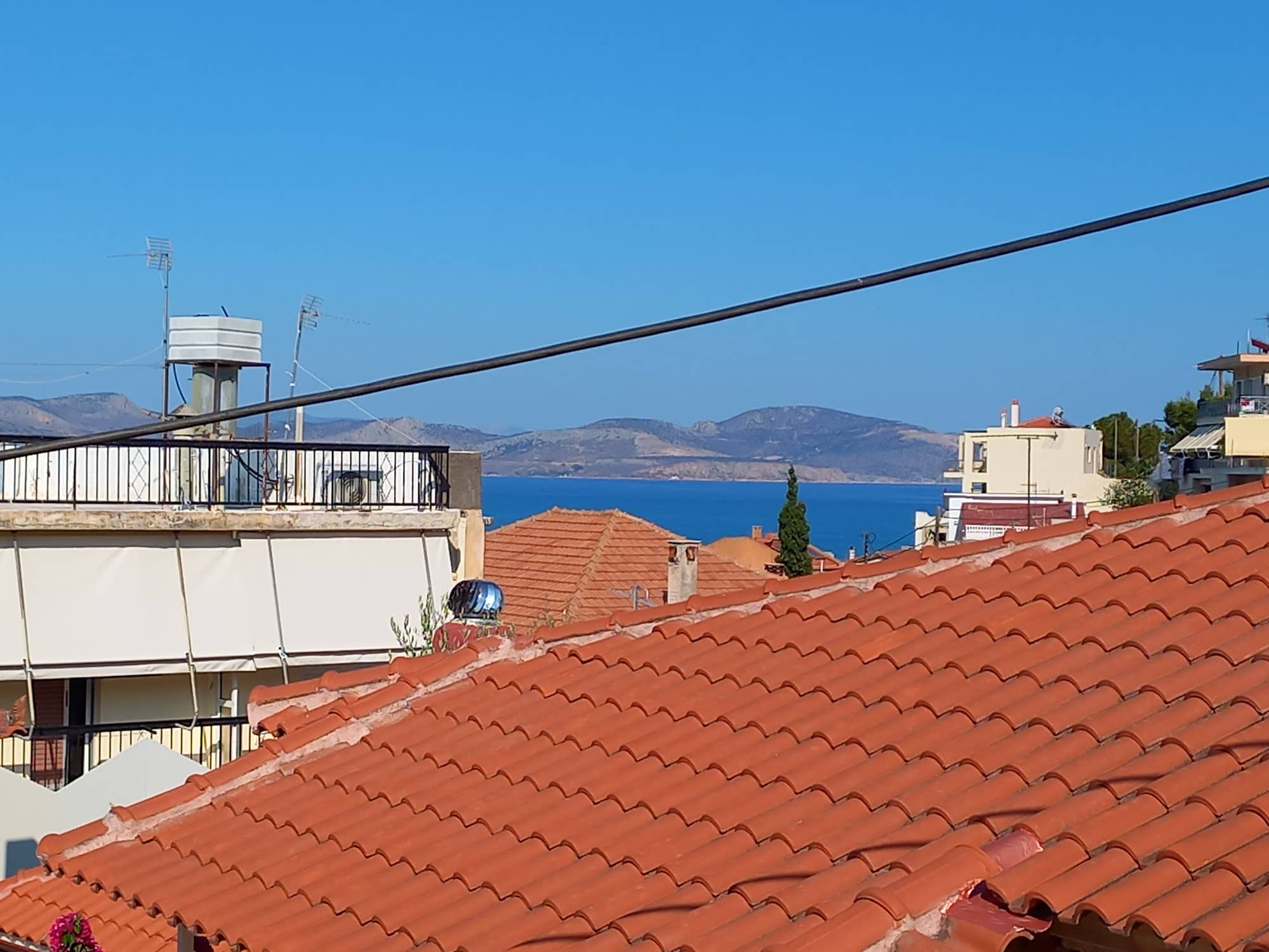 apartmentforsalekiveriargolidas.jpg