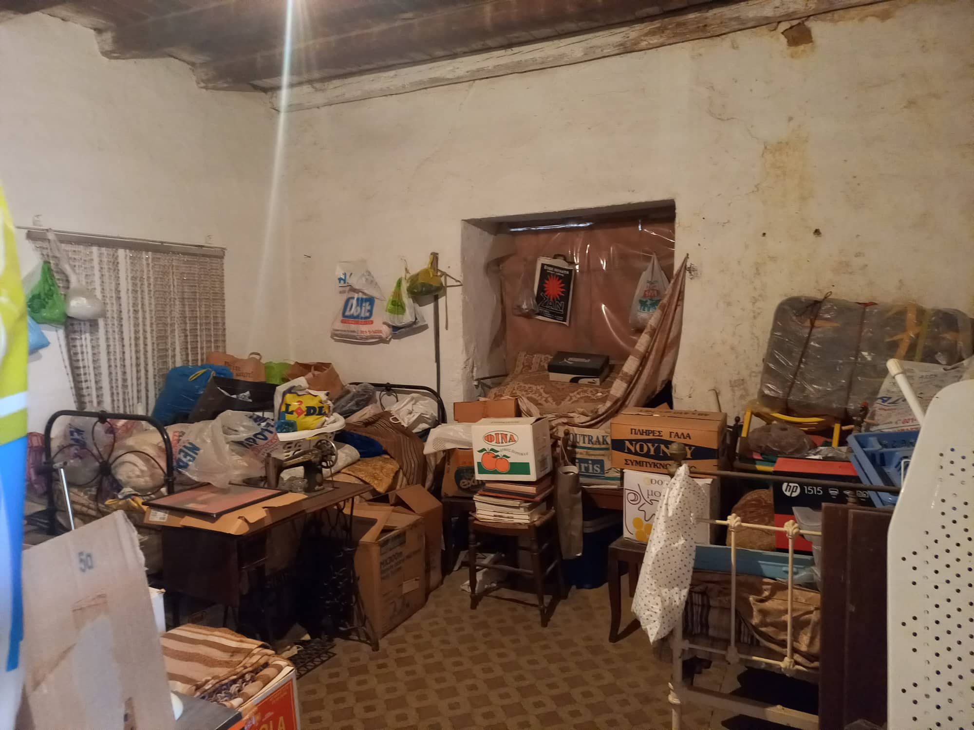 apartmentforsalekiveriargolidas2.jpg