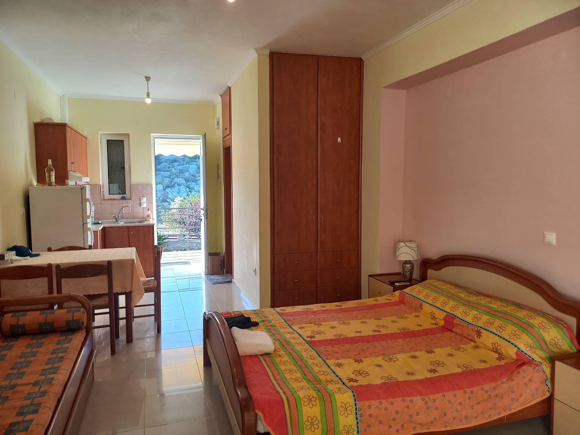 apartrmentsforsalekandiaargolidas10.jpg