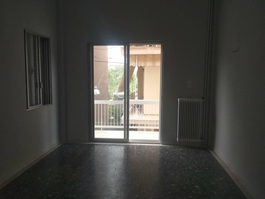 for-rent-apartment-argos-argolida35.jpg