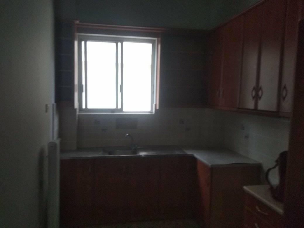 for-rent-apartment-argos-argolida36.jpg