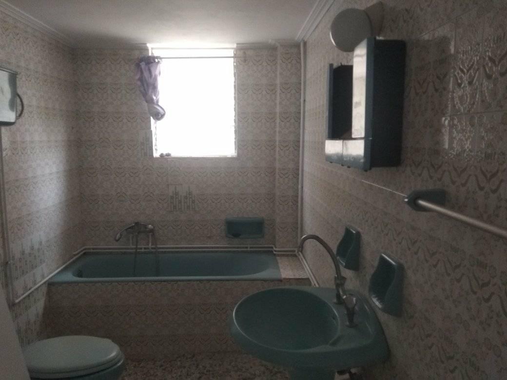 for-rent-apartment-argos-argolida38.jpg