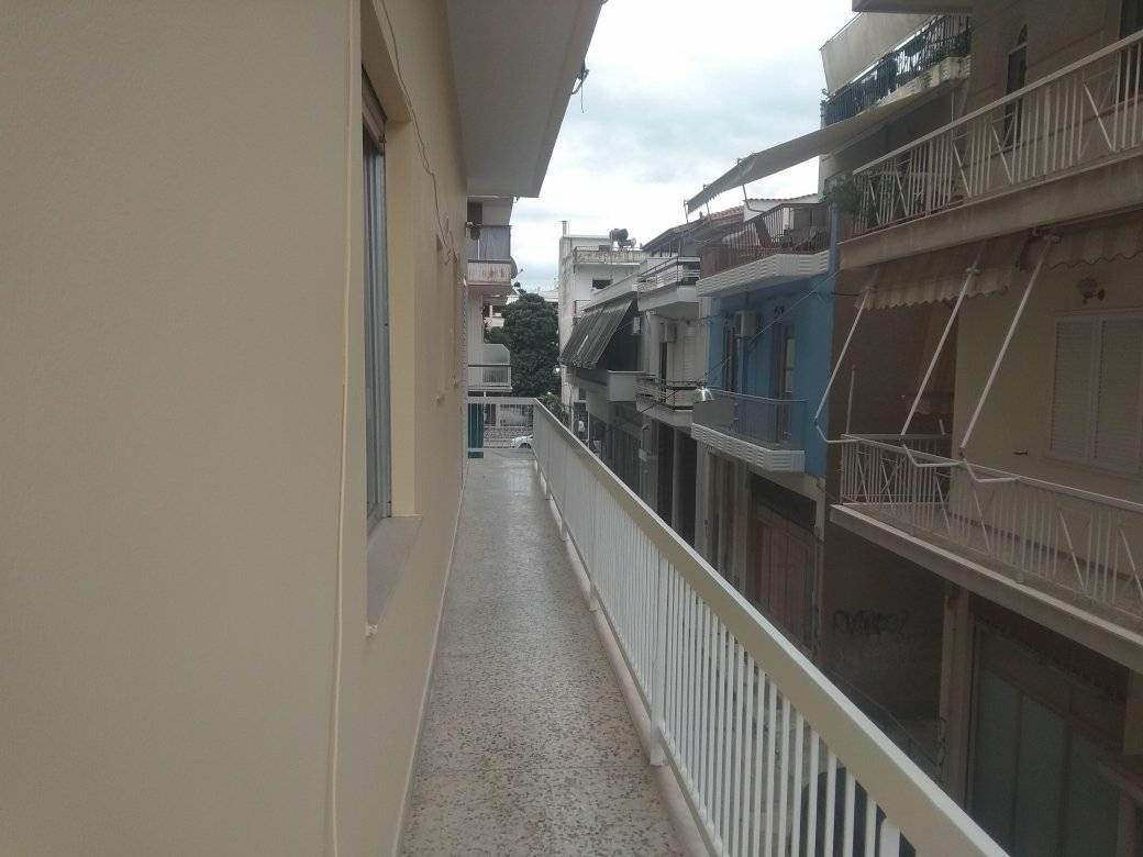 for-rent-apartment-argos-argolida39.jpg