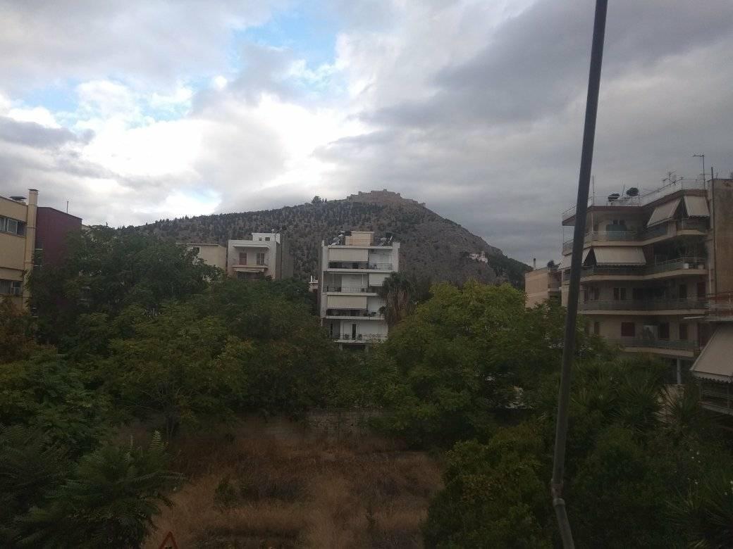 for-rent-apartment-argos-argolida40.jpg