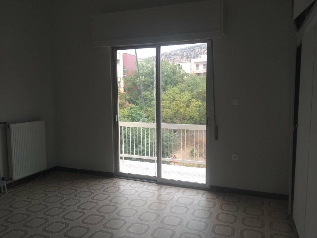 for-rent-apartment-argos-argolida41.jpg
