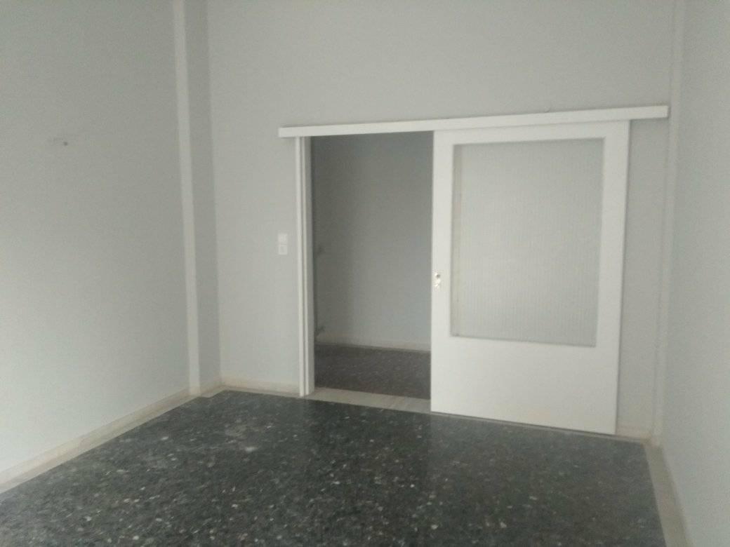 for-rent-apartment-argos-argolida42.jpg
