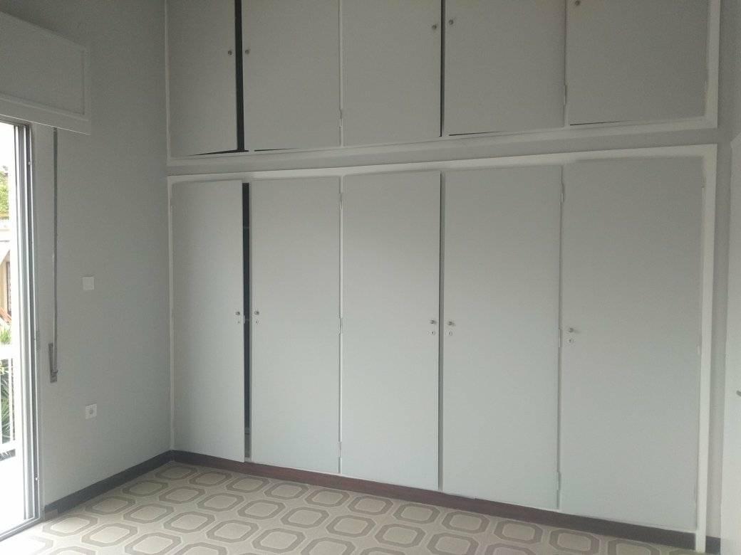 for-rent-apartment-argos-argolida43.jpg