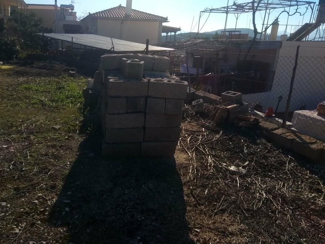 for-sale-plot4.jpg