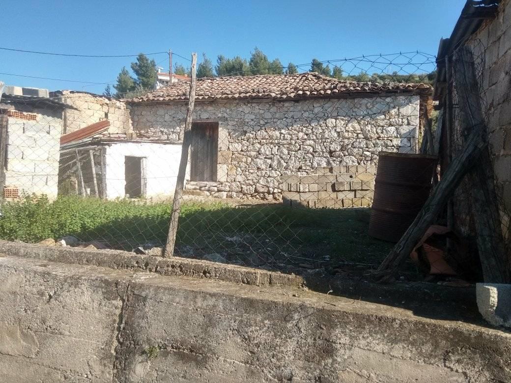 for-sale-plot6.jpg