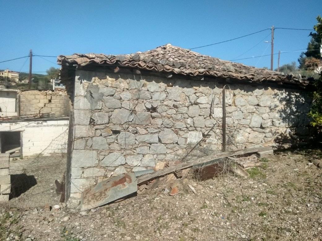 for-sale-plot8.jpg