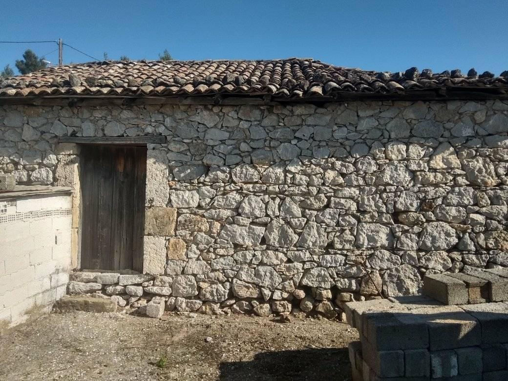 for-sale-plot9.jpg
