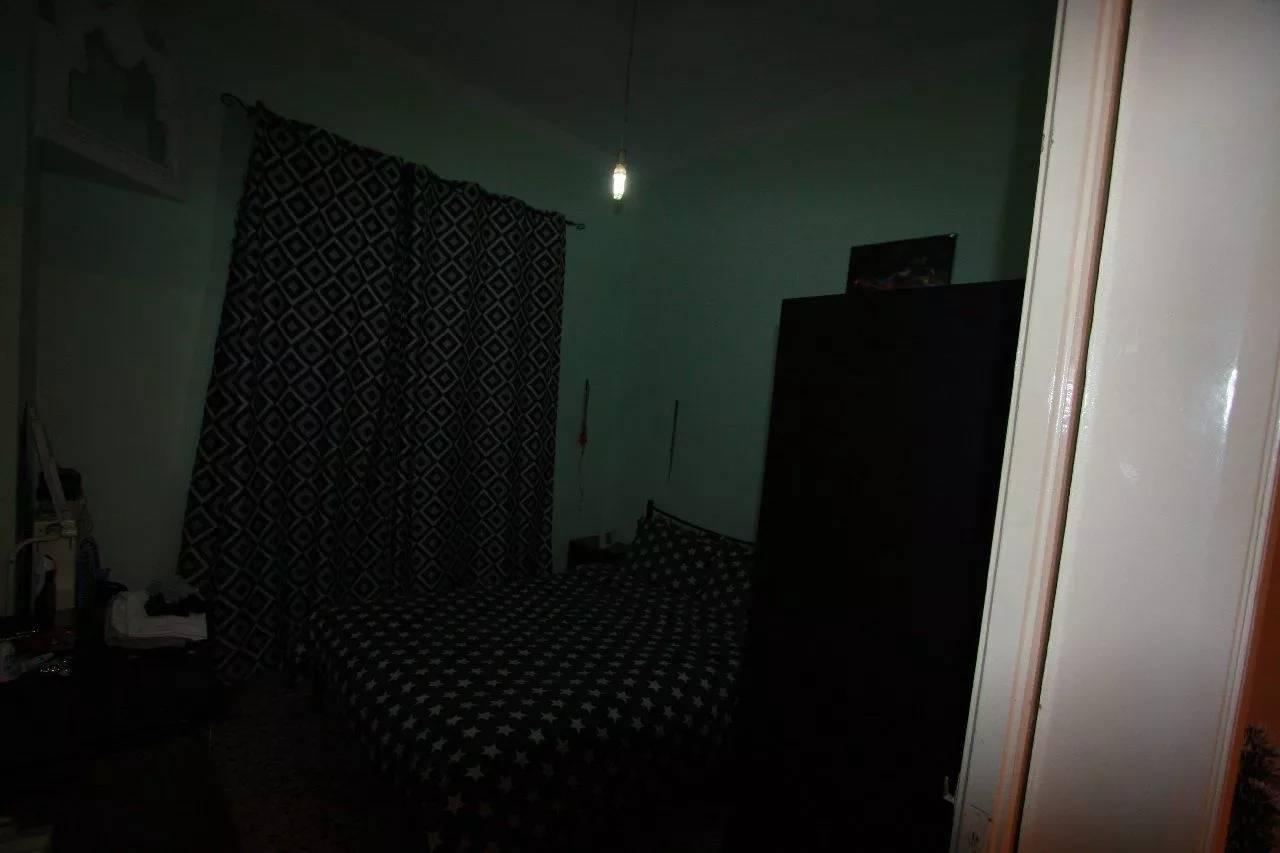 for-salea-parment-argos12.jpg