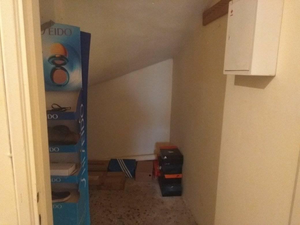 for-salea-parment-argos19.jpg