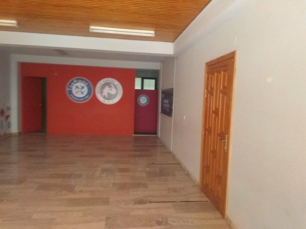 forrent-argos-argolida.jpg