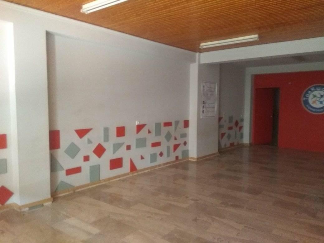 forrent-argos-argolida2.jpg