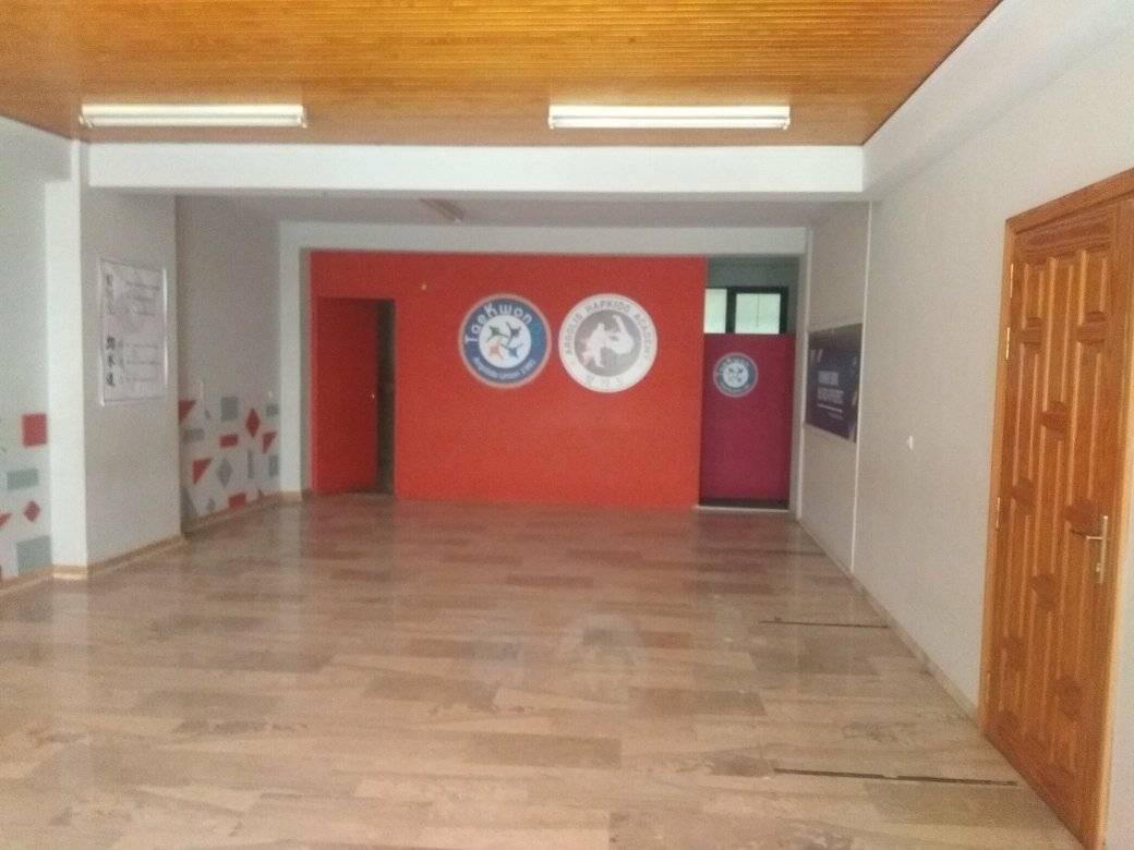 forrent-argos-argolida3.jpg