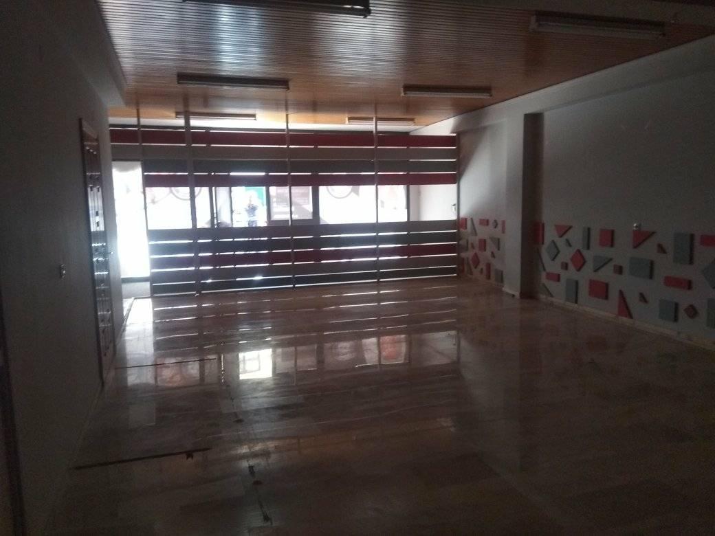 forrent-argos-argolida4.jpg