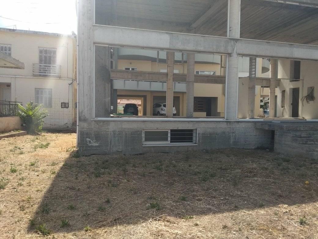 forrent82.jpg