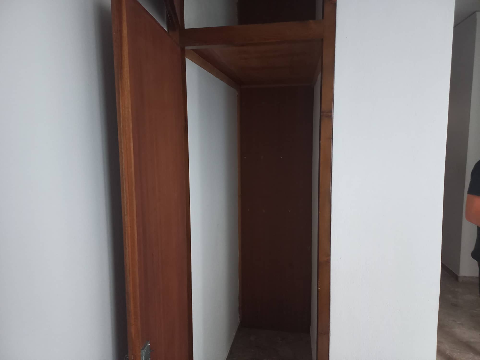 forsale-apartment-argos-argolida.jpg