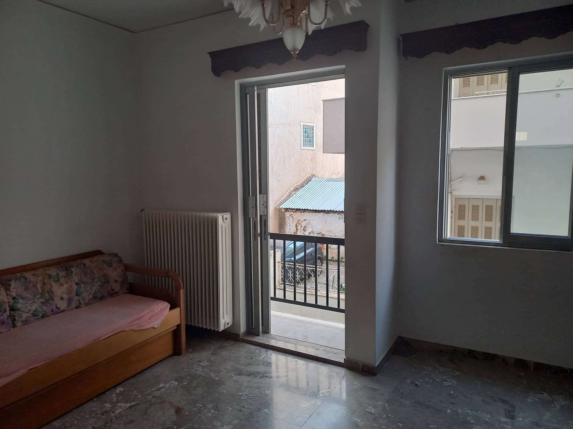 forsale-apartment-argos-argolida10.jpg