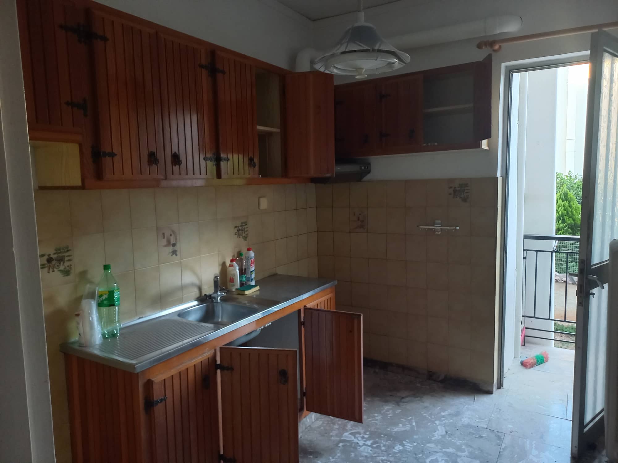 forsale-apartment-argos-argolida2.jpg