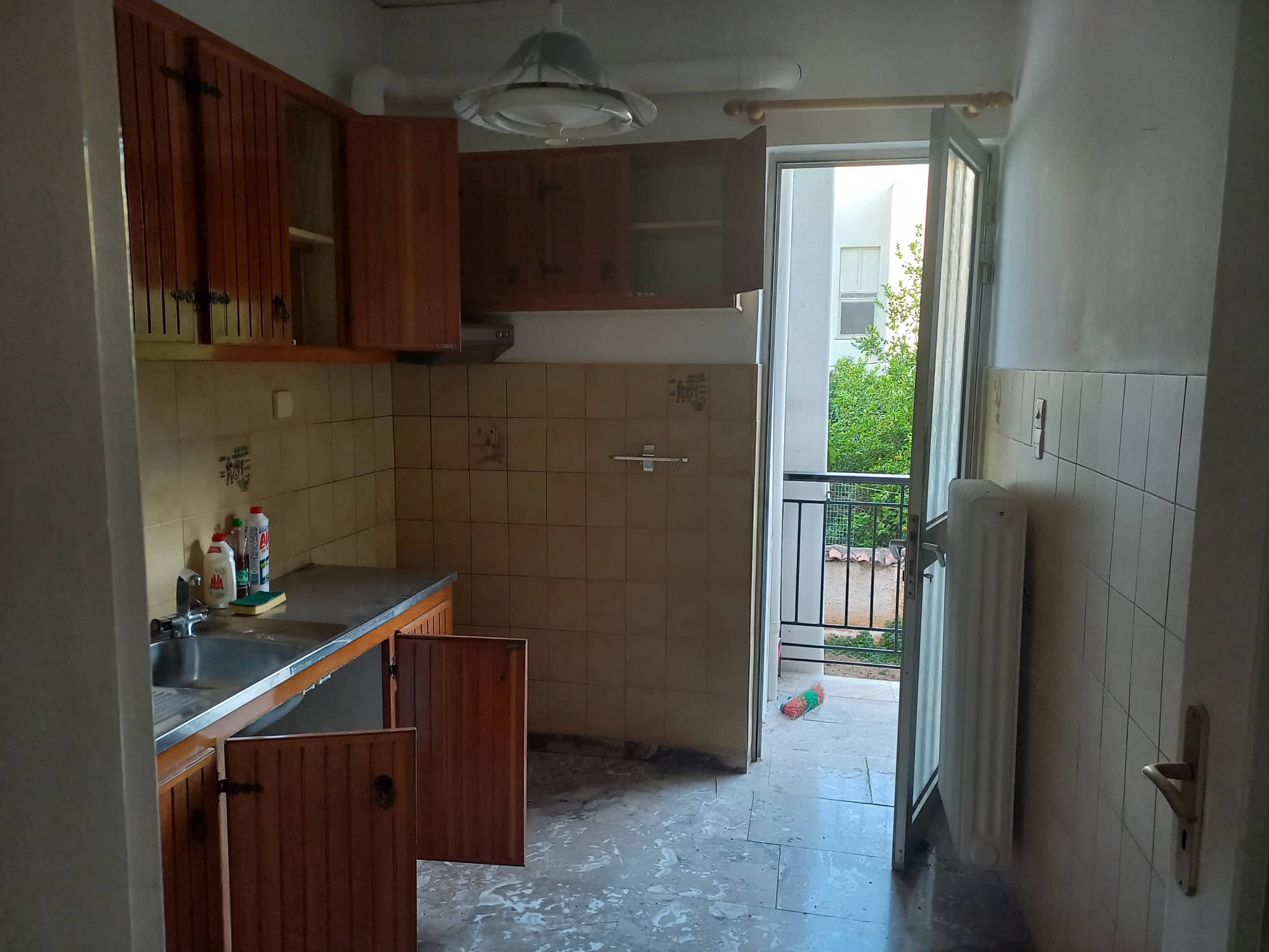 forsale-apartment-argos-argolida3.jpg