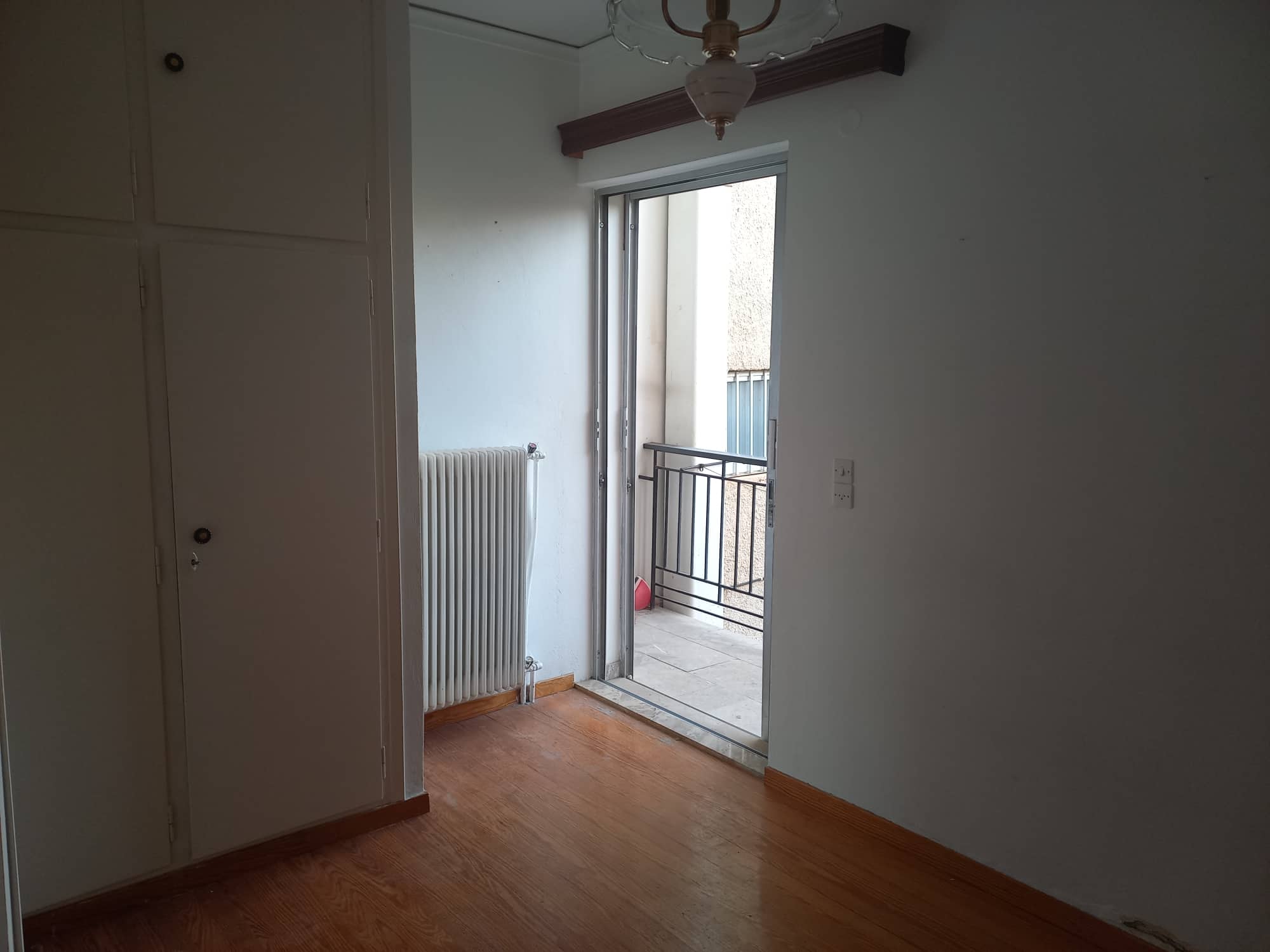 forsale-apartment-argos-argolida4.jpg