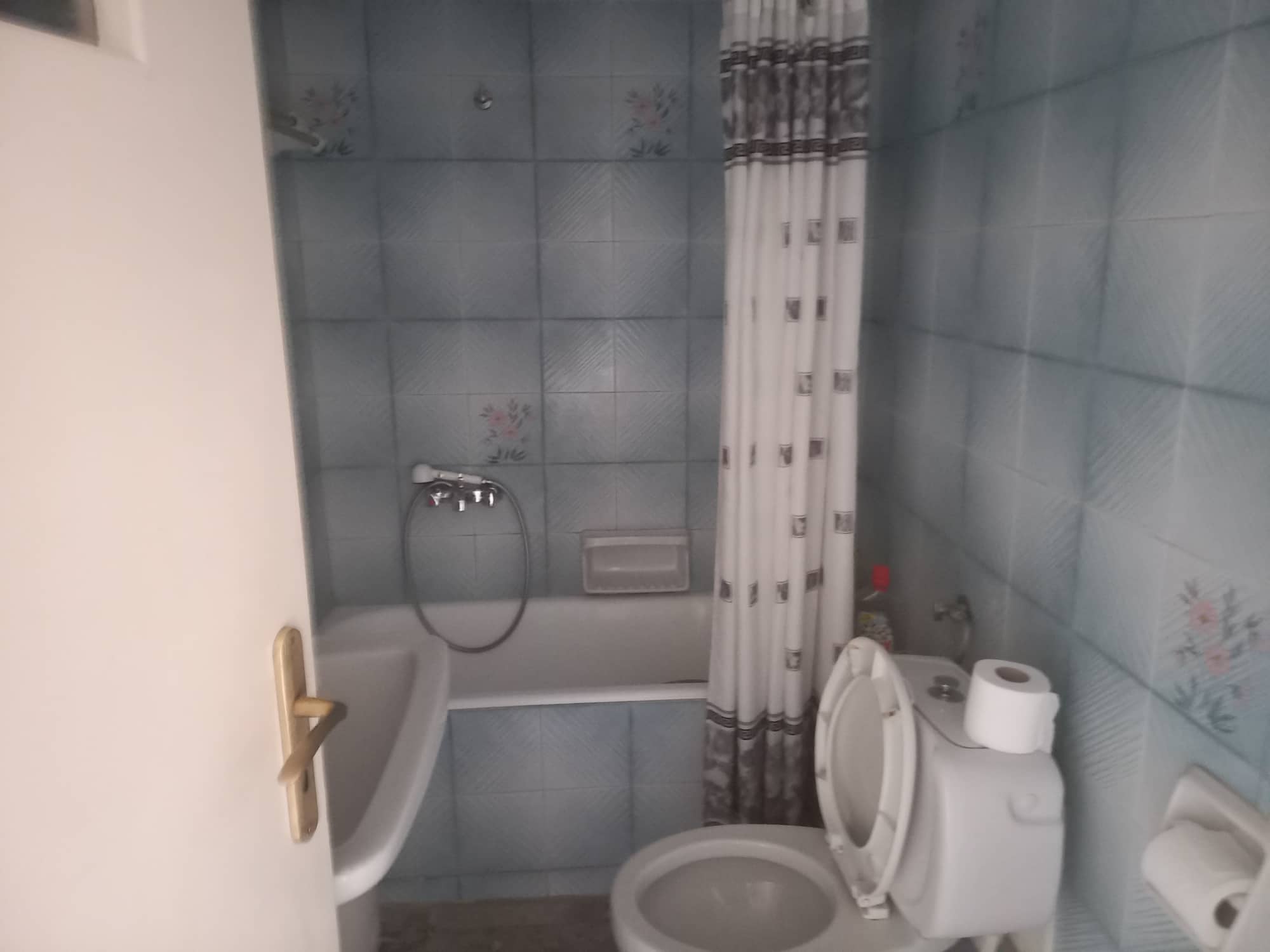 forsale-apartment-argos-argolida5.jpg