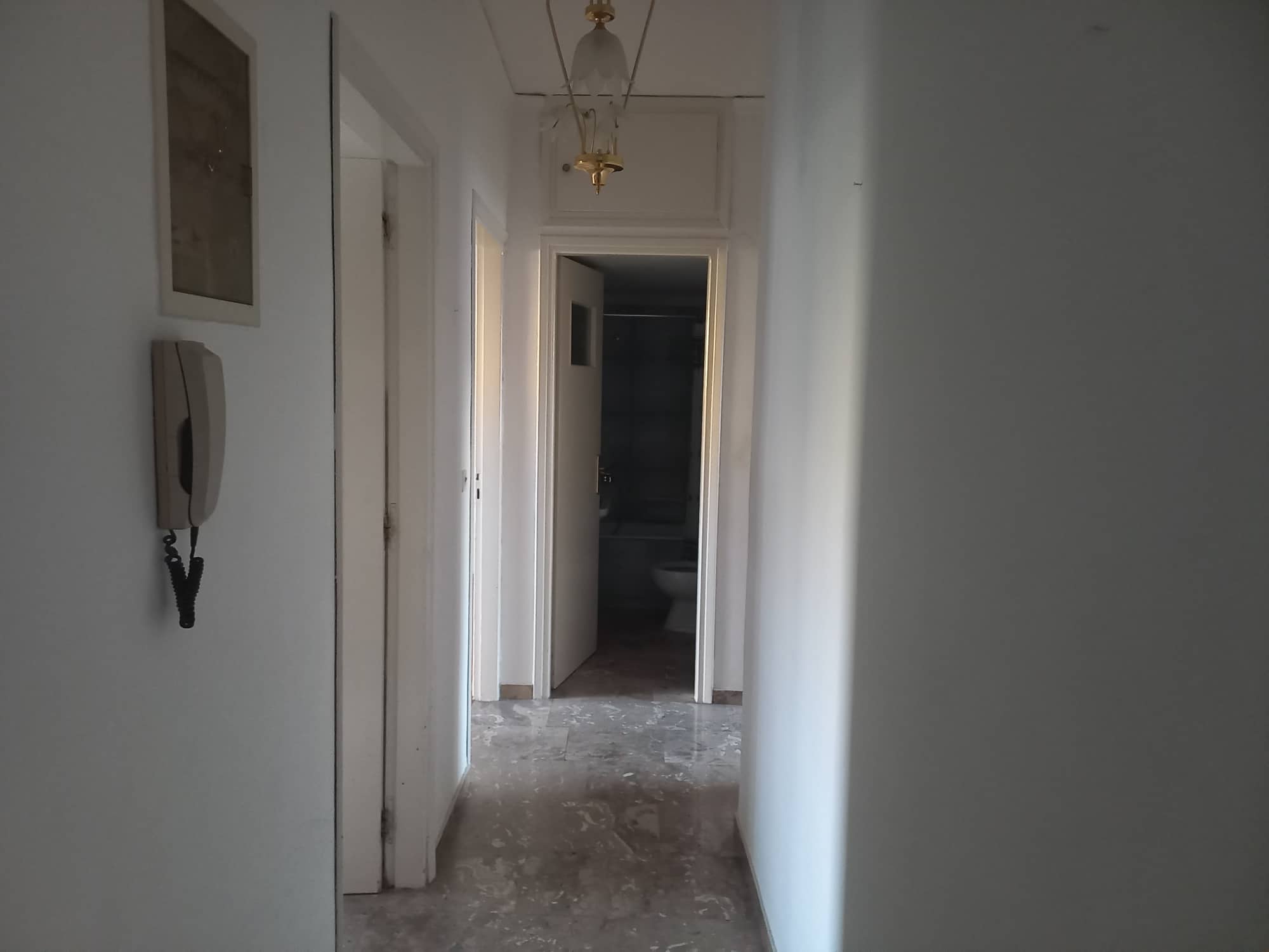 forsale-apartment-argos-argolida9.jpg